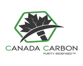 Canada Carbon entry by Muhammad Imran