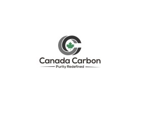 Canada Carbon entry by MD OMAR FARUQ