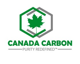 Canada Carbon entry by RAMA