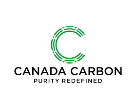 Canada Carbon entry by didikthofa syarif