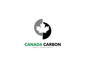Canada Carbon entry by red spartan
