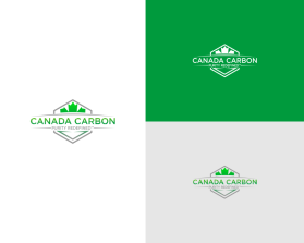 Canada Carbon entry by idin