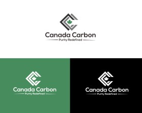 Canada Carbon entry by MD OMAR FARUQ
