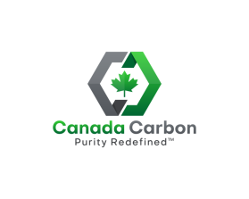 Canada Logos design