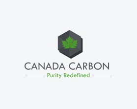 Canada Carbon entry by Shruti Singh