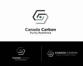 Canada Carbon entry by Muhammad saefudin