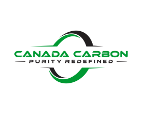 Canada Carbon entry by didikthofa syarif