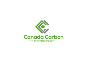Canada Carbon entry by MD OMAR FARUQ