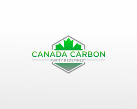 Canada Carbon entry by idin