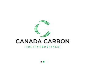 Canada Carbon entry by didikthofa syarif