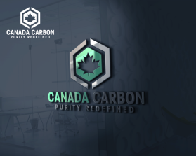 Canada Carbon entry by Miroslav