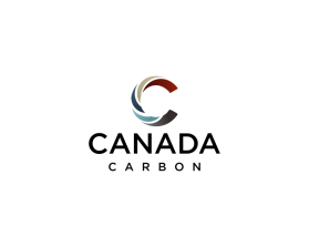 Canada Carbon entry by didikthofa syarif