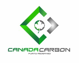 Canada Carbon entry by Ilham Fajri