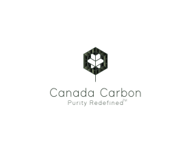 Canada Carbon entry by Gilang Surya