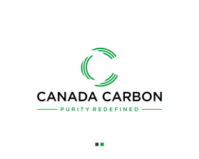 Canada Carbon entry by didikthofa syarif
