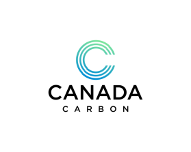 Canada Carbon entry by didikthofa syarif