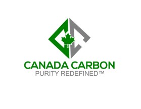 Canada Carbon entry by Md Mizanur Rohman