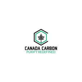 Canada Carbon entry by jalu kusworo