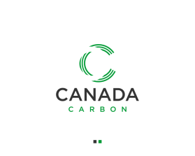 Canada Carbon entry by didikthofa syarif