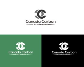 Canada Carbon entry by MD OMAR FARUQ