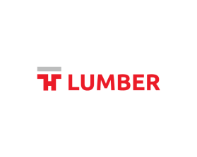 HT Lumber & HT Building Products entry by eldweeny