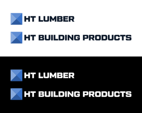 HT Lumber & HT Building Products entry by Adi Dwi Nugroho