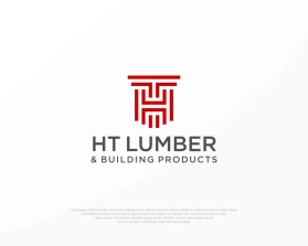 HT Lumber & HT Building Products entry by Armoza10