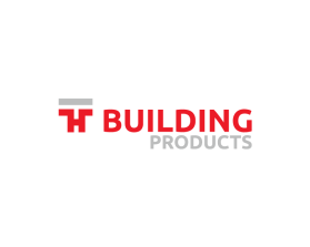 HT Lumber & HT Building Products entry by eldweeny