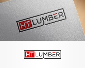 HT Lumber & HT Building Products entry by Armoza10