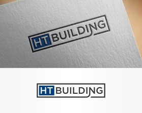 HT Lumber & HT Building Products entry by Armoza10