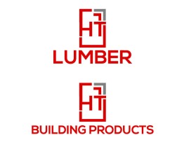 HT Lumber & HT Building Products entry by MuhammadR