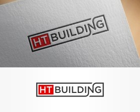 HT Lumber & HT Building Products entry by Armoza10