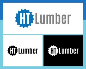 HT Lumber & HT Building Products entry by krustyokr