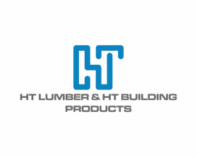 HT Lumber & HT Building Products entry by eli305