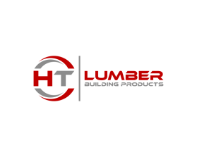 HT Lumber & HT Building Products entry by abdurohman