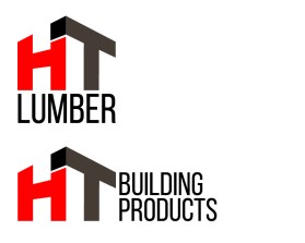 HT Lumber & HT Building Products entry by CMdaringly