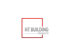 HT Lumber & HT Building Products entry by Masum44