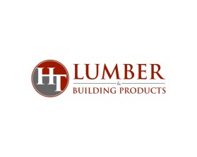 HT Lumber & HT Building Products entry by aryo