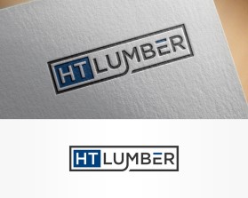 HT Lumber & HT Building Products entry by Armoza10