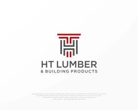 HT Lumber & HT Building Products entry by Armoza10