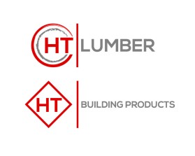 HT Lumber & HT Building Products entry by MuhammadR