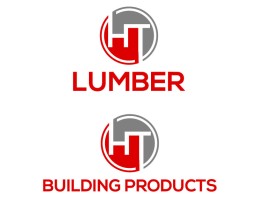 HT Lumber & HT Building Products entry by MuhammadR