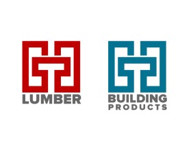HT Lumber & HT Building Products entry by joegdesign