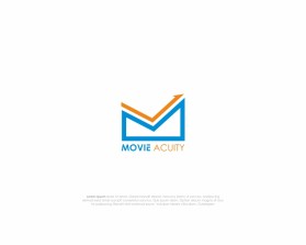 Movie Acuity entry by alfisyhab
