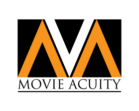 Movie Acuity entry by Untung Subegjo