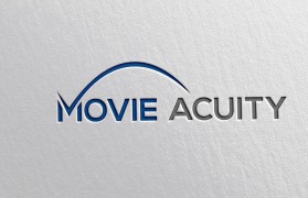 Movie Acuity entry by LogoAmr