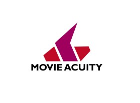 Movie Acuity entry by jivoc2011