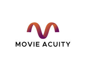 Movie Acuity entry by anurnibo