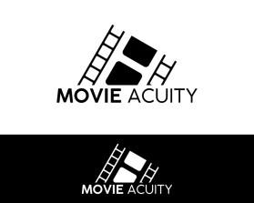 Movie Acuity entry by andit22