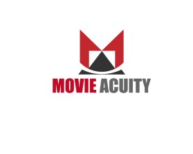 Movie Acuity entry by jivoc2011